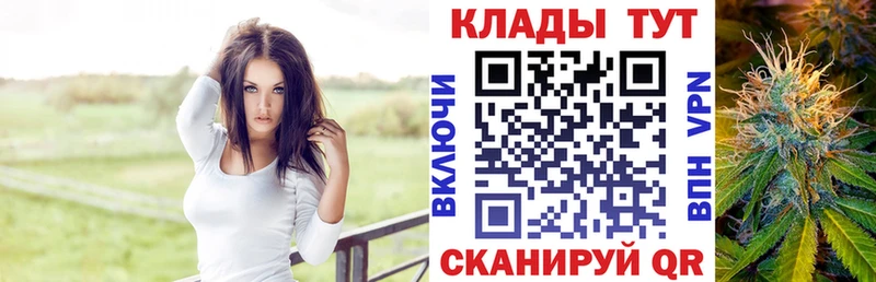 NBOMe Лахденпохья
