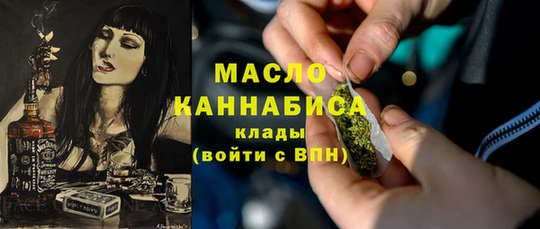 СК Алексин
