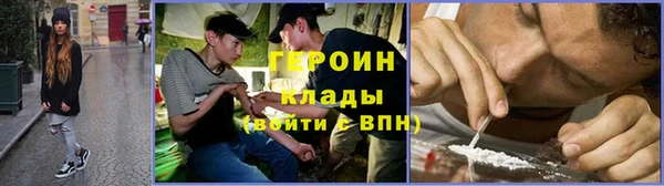 СК Алексин