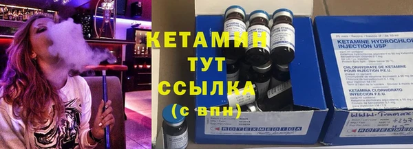 СК Алексин