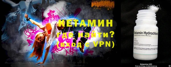 твердый Приозерск
