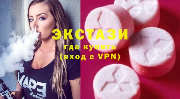 СК Алексин