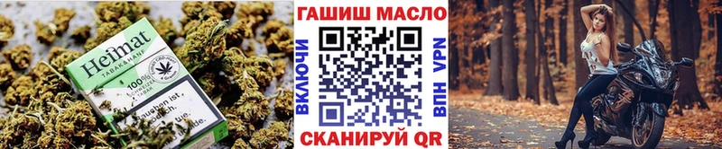 ТГК Wax Лахденпохья